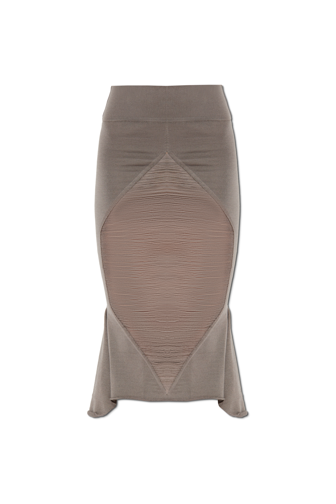 Rick Owens Skirt Tanja | Women's Clothing | Vitkac